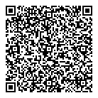 QR код "Мясковский"