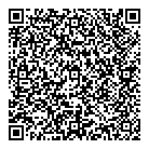 QR код "Велес"