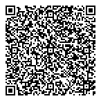 QR код "Мясной гастроном"
