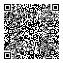 QR код "Заполье"