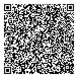 QR код "Еврооптика"