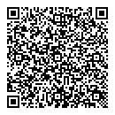 QR код "Синтез"