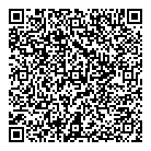 QR код "Фактория"