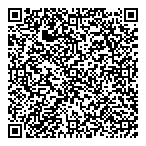 QR код "VIZOTEQUE"
