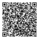 QR код "Мясной"