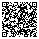 QR код "Мясной"