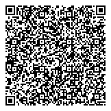 QR код "Гранд Оптикс"