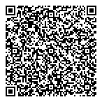 QR код "Колбасы Сибири"