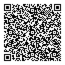 QR код "Мясной"