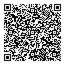QR код "Оптика"