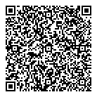 QR код "Рубин"