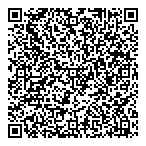 QR код "Кулинарная лавка"