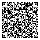 QR код "Хуторок"