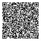 QR код "Наш город"