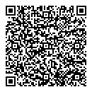 QR код "S`деликатес"