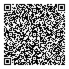 QR код "ФОРТЕ"