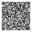 QR код "Мясной"
