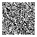 QR код "Фермер"