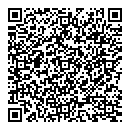 QR код "Окуляр"