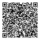 QR код "Майский"