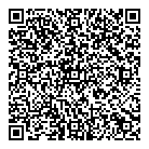 QR код "Мясопродукты"