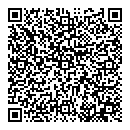 QR код "Элика"