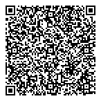 QR код "Индиго"