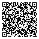 QR код "Toros"