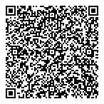 QR код "Гурман"
