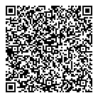 QR код "Доброгост"