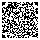 QR код "Прод-лайн"