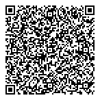 QR код "Наша оптика"