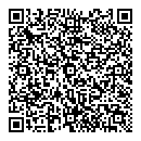 QR код "Мясной"