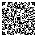 QR код "Таврия"