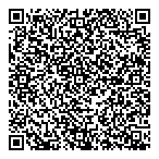 QR код "Магазин оптики"