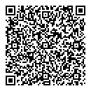 QR код "Индюшкин"