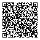 QR код "ФЕРМА"