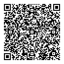 QR код "МясМясыч"