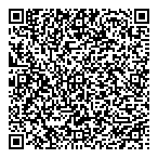 QR код "Телец"