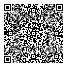 QR код "АвтоГуд"