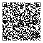 QR код "Магазин оптики"