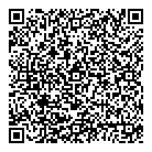 QR код "Окно помощи"