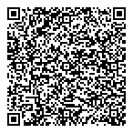 QR код "Наш мясной"