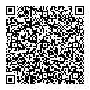 QR код "Мясной"