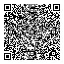 QR код "Мясковна"
