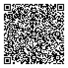 QR код "Мясопродукты"