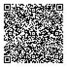 QR код "Индюшкин"