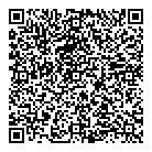 QR код "Мясной"
