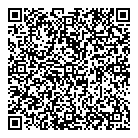 QR код "Мясной"