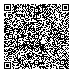 QR код "Магазин оптики на Руднёвке"